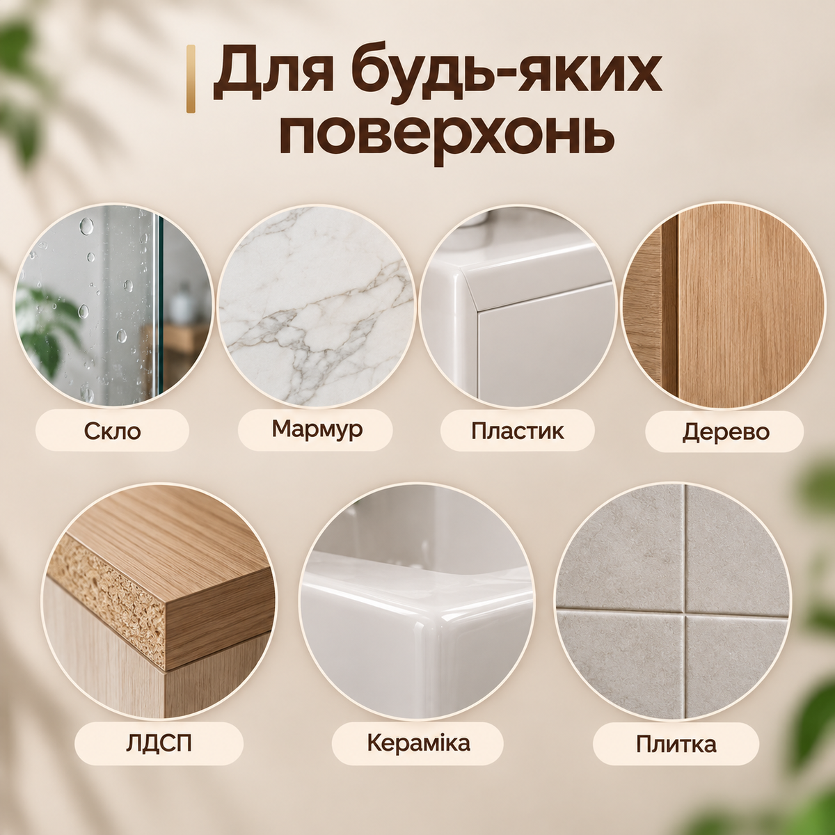 Настінний тримач для рушників з полицею та гачками чорний установка без свердління, 50 см-thumbmail-6