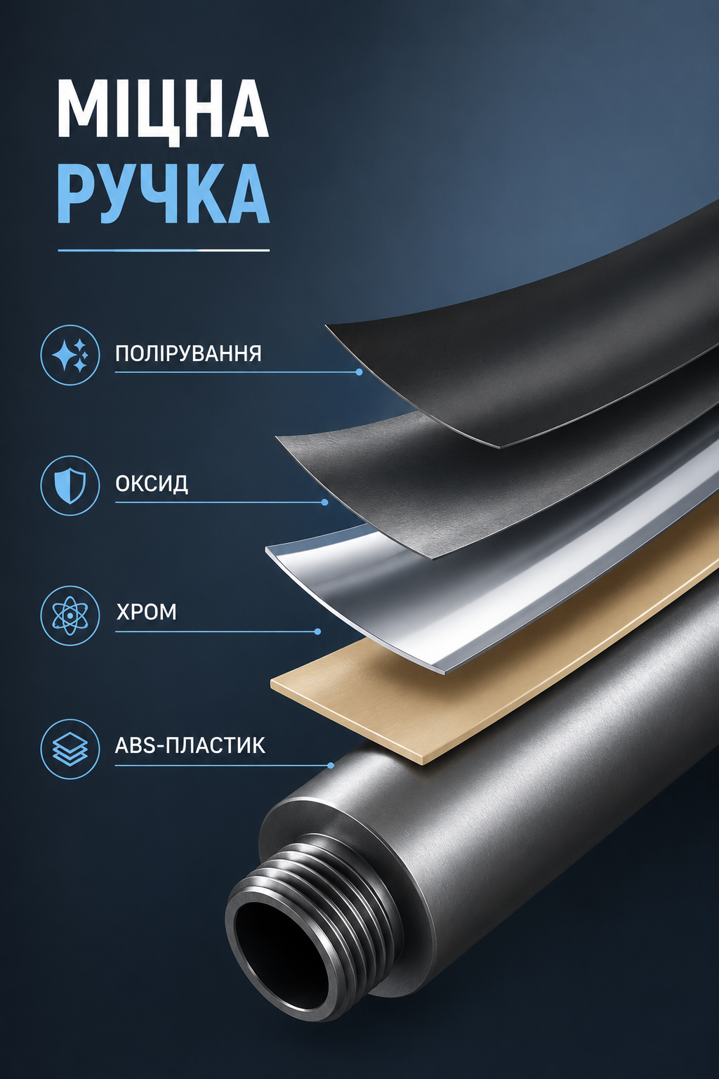 Душова турболійка Shower Head з тримачем на стіну і шлангом для душу-thumbmail-8