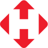 Нова Пошта