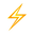 flash_colored